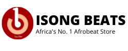 ISONG BEATS STORE