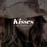 KISSES ART