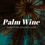 palm wine art