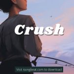 crush art
