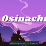 Osinachi art