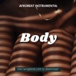 body art (2)