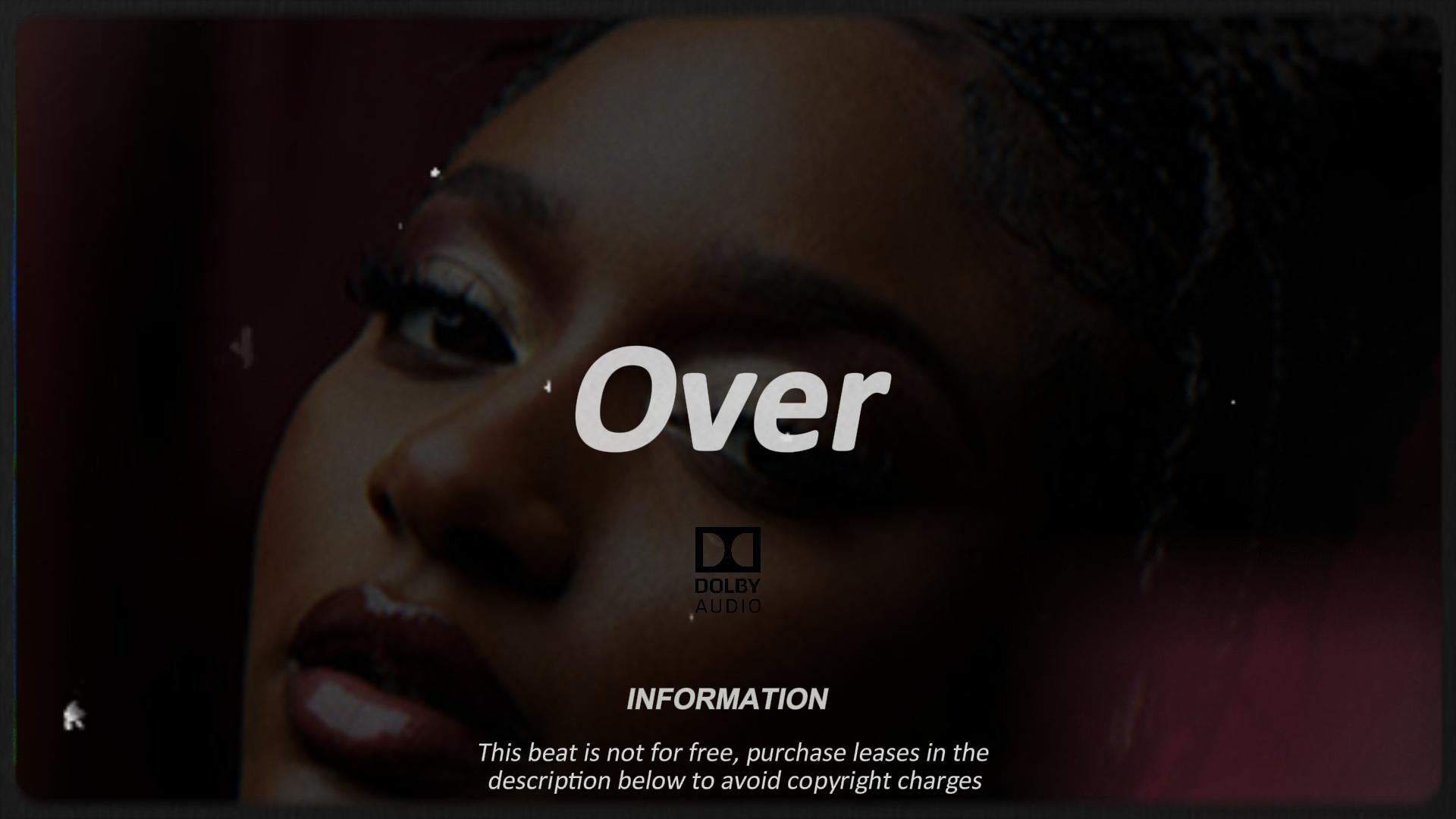 Over-Cover